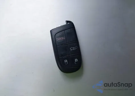 2011 Chrysler 300 Limited from USA, damaged, VIN 2C3CA5CG5BH592000